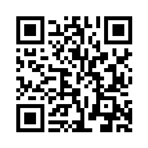 能够炼化一阶两阶的本命晶核二维码生成