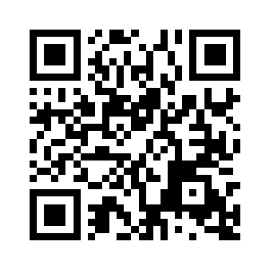 能够看到他们对决的风采二维码生成