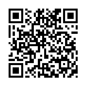 能够看得出来今天甘慧敏特意打扮了一下二维码生成