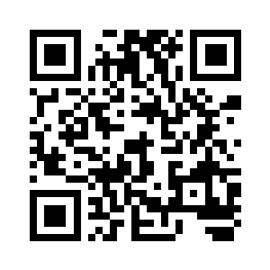 能够看透这个把戏的人不多二维码生成
