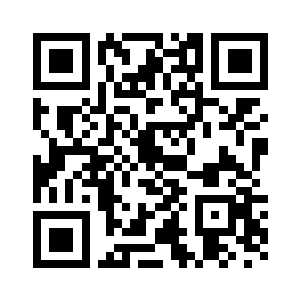 能够瞬间冰封他同伴的人二维码生成
