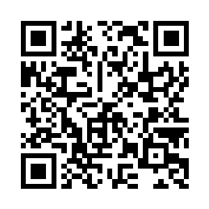 能够瞬间将人心中的阴暗之处洗涤一净二维码生成