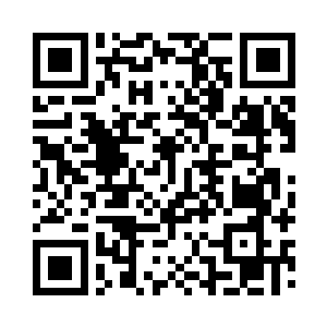 能够给他这种感觉的人实在是少之又少的二维码生成