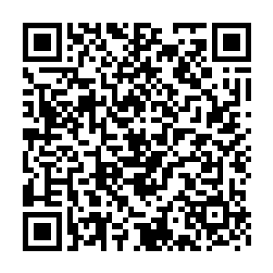 能够给方寸公司腾出放一张办公桌的位置也已经算是非常客气的了二维码生成