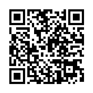 能够统领这么多的天字级别的高手二维码生成