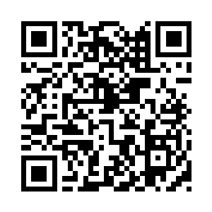 能够网罗这个人才也算是我们公司的福气二维码生成