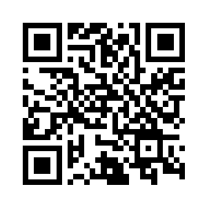 能够被无始天君收为徒弟的天才二维码生成