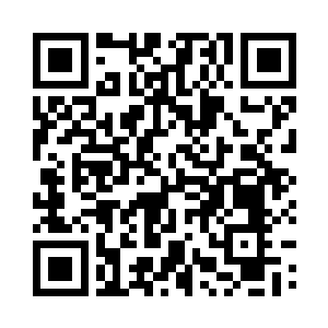 能够让丁家的孩子都感觉到相当的恐怖二维码生成