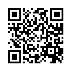 能够让人毫无痛苦的死亡二维码生成