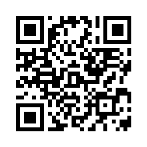 能够让他们更加从容应对二维码生成