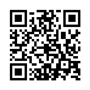 能够让他摆脱乞丐身份不说二维码生成