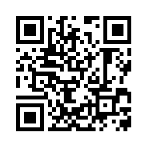 能够让你女儿主动回国自首二维码生成