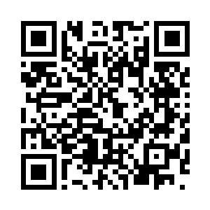 能够让原取出人王印这种压箱底的仙器二维码生成