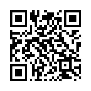 能够让司徒师兄连工作都不顾二维码生成