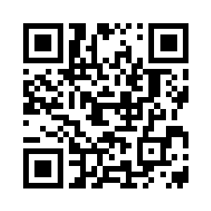 能够让地形变得如此诡异二维码生成