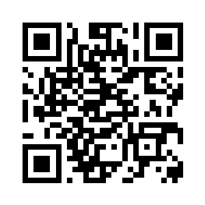 能够让我参观一下你的房间吗二维码生成