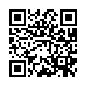 能够让新中国把力量投送过去二维码生成