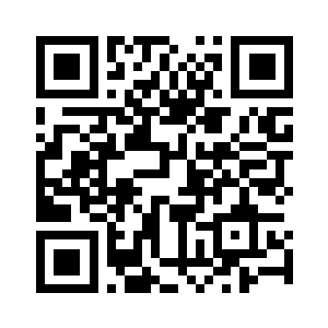 能够让李修辞父子如此重视的二维码生成