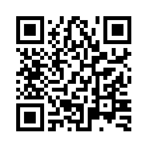 能够让自己的本命武器产生器魂二维码生成