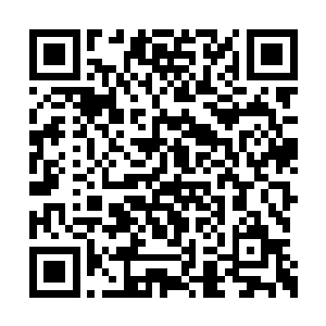 能够说服自己的人绝对不会是想象当中的那么多二维码生成