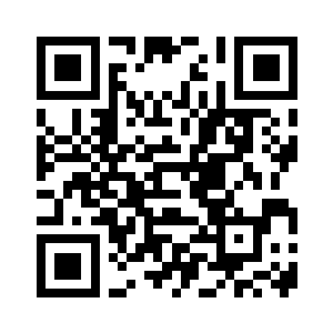 能够走到这样的位置上面二维码生成