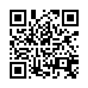 能够跟神域三王对抗的人二维码生成