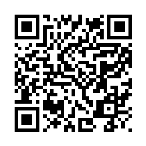 能够进来到第五层的人已经不多的二维码生成