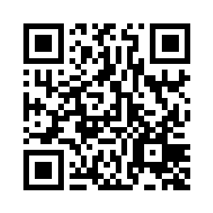 能够逃脱的可行性也是微乎其微二维码生成