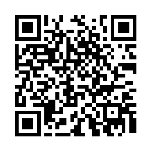 能够选择的魂劫之境已经多达了八个二维码生成