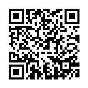 能够释放刚才的那一股恐怖的气息二维码生成