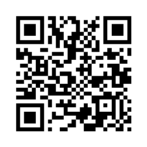 能够随着自己的身躯变动而变动二维码生成