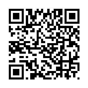 能够靠这个人多的优势把雷天拿下二维码生成