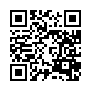 能够高得过大头和耶稣吗二维码生成