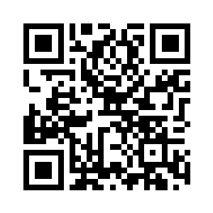 能威胁到咱们的只有两个组织二维码生成