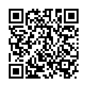 能嫁给这个男人对她目前所处的环境来说二维码生成