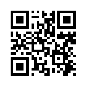 能完成任何任务二维码生成