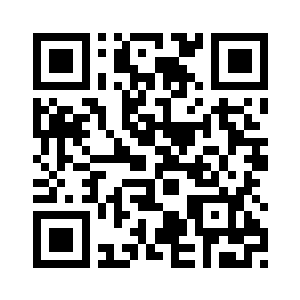 能对元神造成巨大的创伤二维码生成