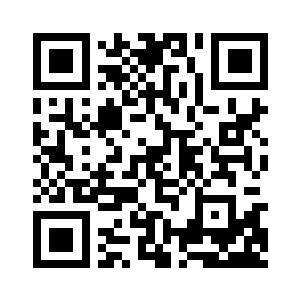 能将众人都骗过去也不稀奇二维码生成