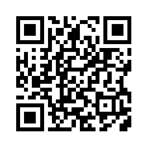 能将战气修炼已至黄色阶段二维码生成