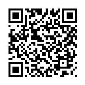 能将那张脸的五官基本上看个清楚二维码生成