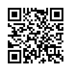 能少联系自己的人就尽量少联系二维码生成