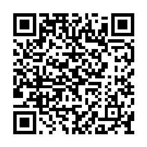 能屈能伸才是伟丈夫……可惜世上绝大多数的人二维码生成