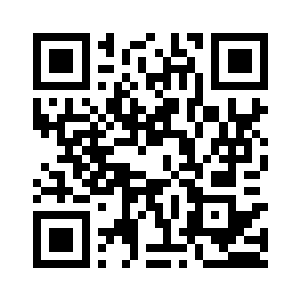 能帮得到就尽量帮一把吧二维码生成