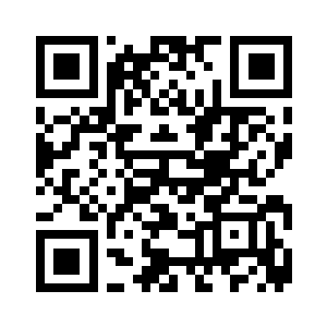 能帮您拿主意的都在前殿吃喝呢二维码生成