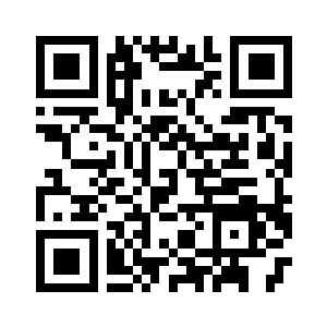 能开启图书馆最深处的禁制二维码生成