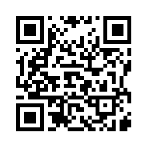 能引得玉石台阶颤动二维码生成