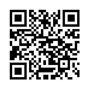 能引起整个葬神之地震动的原因二维码生成