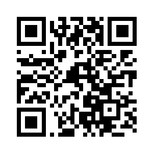 能当他面讲出这样的话来二维码生成