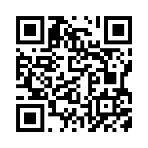 能得到的资源也不过如此了二维码生成