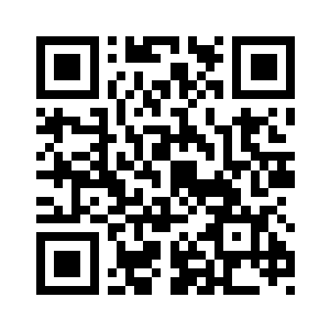 能得到的钱也就越多……二维码生成